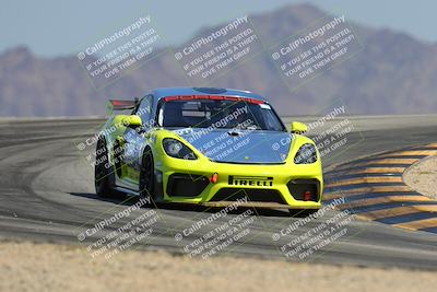 media/Apr-05-2025-PCA San Diego (Sat) [[2977f3371d]]/1-Green Group/Session 4 (Turn 12)/